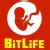 bitlife simulator tyrone|Mr.Tyrones Games